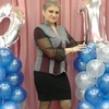 Светлана, 41, г.Корсаков Светлана, 41, г.Корсаков