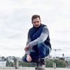 Roberto, 43, г.Зальцбург Roberto, 43, г.Зальцбург