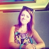 Елена, 41, г.Санкт-Петербург Елена, 41, г.Санкт-Петербург