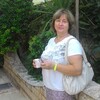 Надежда, 63, г.Бердск Надежда, 63, г.Бердск