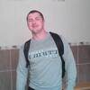 николай, 30, г.Шклов николай, 30, г.Шклов