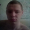 Андрей Хавренков, 18, г.Могилёв Андрей Хавренков, 18, г.Могилёв