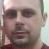 Алексей, 33, г.Бельцы Алексей, 33, г.Бельцы