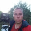 Владимир, 45, г.Бузулук Владимир, 45, г.Бузулук