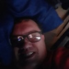 Daniel Gardner, 37, г.Херндон Daniel Gardner, 37, г.Херндон