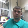Сергей, 30, г.Серпухов Сергей, 30, г.Серпухов