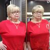 наталья, 61, г.Лангепас наталья, 61, г.Лангепас