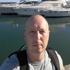 Винсент, 41, г.Рим Винсент, 41, г.Рим