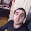 Ruslan, 25, г.Люберцы Ruslan, 25, г.Люберцы