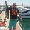 vitya, 35, г.Ашдод vitya, 35, г.Ашдод