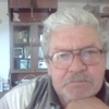 yurii, 64, г.Сарапул yurii, 64, г.Сарапул