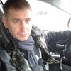 Стас, 48, г.Мегион Стас, 48, г.Мегион