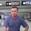 Владимир, 51, г.Акимовка Владимир, 51, г.Акимовка
