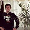Женя, 27, г.Липецк Женя, 27, г.Липецк