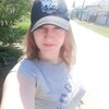 Надежда, 27, г.Кантемировка Надежда, 27, г.Кантемировка