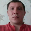Александр, 35, г.Черкассы Александр, 35, г.Черкассы