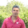Димитър, 31, г.Силистра Димитър, 31, г.Силистра