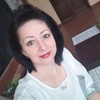 Наталья, 45, г.Макеевка Наталья, 45, г.Макеевка