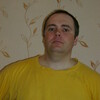 ильдус гараев, 42, г.Янаул ильдус гараев, 42, г.Янаул