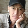 Баха, 41, г.Алматы́ Баха, 41, г.Алматы́