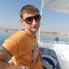 Саша, 31, г.Жодино Саша, 31, г.Жодино