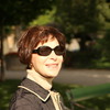 Ирина, 62, г.Москва Ирина, 62, г.Москва