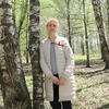 Елена, 51, г.Нижний Новгород Елена, 51, г.Нижний Новгород