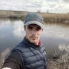 сергей, 25, г.Баштанка сергей, 25, г.Баштанка