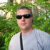 Nikolai, 40, г.Иваново Nikolai, 40, г.Иваново