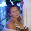 Евгения, 35, г.Астана Евгения, 35, г.Астана