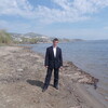 Андрей, 40, г.Лысково Андрей, 40, г.Лысково