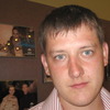 Максим, 35, г.Ташкент Максим, 35, г.Ташкент