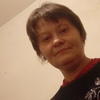 Елена, 47, г.Актобе Елена, 47, г.Актобе