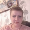 Татьяна, 33, г.Орша Татьяна, 33, г.Орша