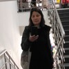 Людмила, 41, г.Житомир Людмила, 41, г.Житомир