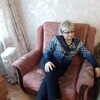 валентина, 60, г.Руза валентина, 60, г.Руза