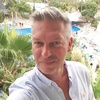 Mike, 55, г.Нью Касл Mike, 55, г.Нью Касл