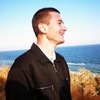 Azazello, 25, г.Чугуев Azazello, 25, г.Чугуев