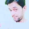 Asif Virk, 29, г.Карачи Asif Virk, 29, г.Карачи