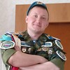 Максим, 33, г.Норильск Максим, 33, г.Норильск