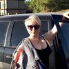 Светлана, 47, г.Каменск-Шахтинский Светлана, 47, г.Каменск-Шахтинский