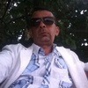 laert, 42, г.Тбилиси laert, 42, г.Тбилиси