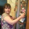 Мария, 41, г.Гуково Мария, 41, г.Гуково
