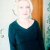 Оксана, 50, г.Стрый Оксана, 50, г.Стрый