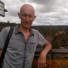 Иван Витковский, 58, г.Наровля Иван Витковский, 58, г.Наровля