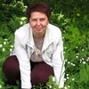 Елена, 49, г.Щучин Елена, 49, г.Щучин
