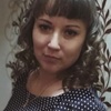 Валентина, 40, г.Рудный Валентина, 40, г.Рудный