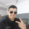 Александр Сергеенко, 27, г.Слоним Александр Сергеенко, 27, г.Слоним