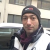boris, 28, г.Берлин boris, 28, г.Берлин