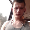 Джони, 21, г.Ржев Джони, 21, г.Ржев